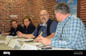 Wayne rickard hi-res stock photography and images