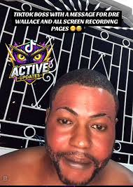 John Wallace Obituary