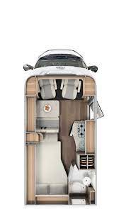 capron gmbh neustadt motorhomes from saxony carado semi integrated capron carado integra campistas de casa rodante camioneta casa rodante casa rodante