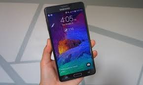 Unlock using free trick · insert the foreign sim card into your samsung galaxy note 4. Samsung Galaxy Note 4 Is Not Enabling Wi Fi Issue Other Related Problems