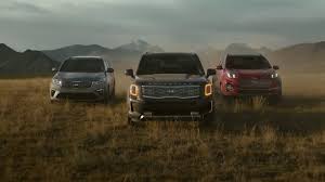 Search for new and used cars at carmax.com. Kia Dealership Monroe Nc Indian Trail Waxhaw Cars For Sale