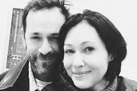 Shannen Doherty and Luke Perry Had a 'Special Kind of Love' as Friends