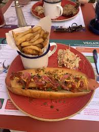 We did not find results for: Lounges Nautico Lounge Weymouth Restaurant Happycow