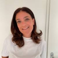 200+ "Debbie Bach" profiles