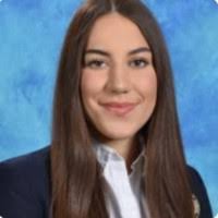 100+ "Karmo" profiles