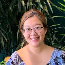 Elementary Education