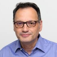 900+ "Bessard" profiles