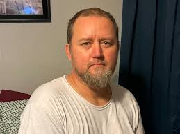 Fundraiser for Brian Bragg by Jennifer Austin : A Welder's Fight: Health  Crisis Support