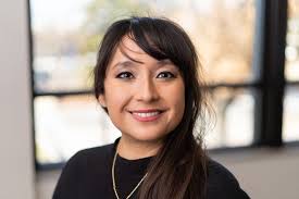 Outstanding Undergraduate Research Mentor award recognizes impactful  faculty