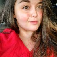 200+ "Gusky" profiles