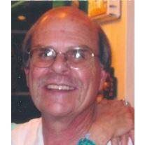 Obituary, Visitation & Funeral Information