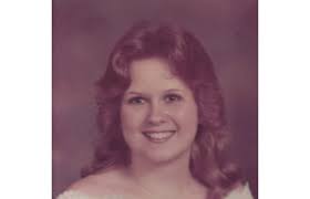 Cynthia Parrish Obituary (2022)