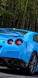 Find nissan gtr r35 pictures and nissan gtr r35 photos on desktop nexus. 1440x2960 Nissan Gtr R35 Samsung Galaxy Note 9 8 S9 S8 S8 Qhd Wallpaper Hd Cars 4k Wallpapers Images Photos And Background Wallpapers Den