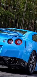 Explore greatone!'s photos on flickr. 1440x2960 Nissan Gtr R35 Samsung Galaxy Note 9 8 S9 S8 S8 Qhd Wallpaper Hd Cars 4k Wallpapers Images Photos And Background Wallpapers Den