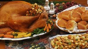 Maybe you would like to learn more about one of these? How Long To Keep Thanksgiving Leftovers A Guide Cnn