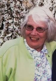 Katherine Ruth (Beal) Reynolds, obituary