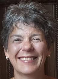 Deborah Theis Obituary (2015)