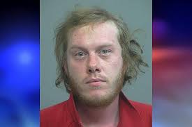 Wyoming Man Bound Over For Trial On Attempted Murder Charges