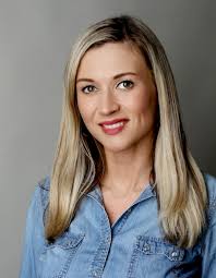 God Speaks, You Listen (Short)