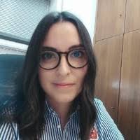 60+ perfiles de «Saiz Hernández»