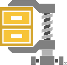 WinZip 28.0 Build 15620 Crack 