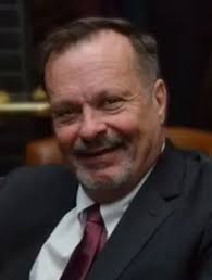 Obituary information for Jody Scott Reason