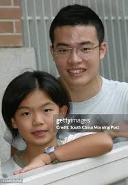 375 Carol Hong Stock Photos, High-Res Pictures, and Images