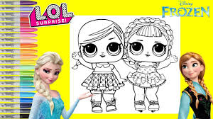 Print coloring of disney and free drawings. Lol Disney Frozen Online Discount Shop For Electronics Apparel Toys Books Games Computers Shoes Jewelry Watches Baby Products Sports Outdoors Office Products Bed Bath Furniture Tools Hardware Automotive Parts