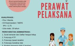 9 tangerang, kota tangerang no. Gaji Perawat Di Rumah Sakit Hermina Tangerang Lowongan Kerja Administrasi Rumah Sakit Hermina Sekian Penjelasan Yang Bisa Admin Berikan Mengenai Jam Besuk