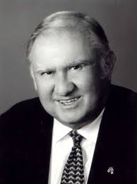 Henry Rollins Obituary