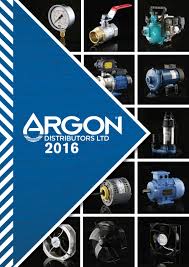 Digital design the new computer graphics. Catalogue By Argon Distributors Issuu