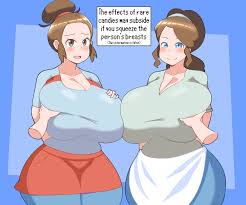 Rule34 - If it exists, there is porn of it  duskyer  5397099
