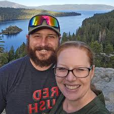 Erin Nye (@erin_nye_) • Instagram photos and videos