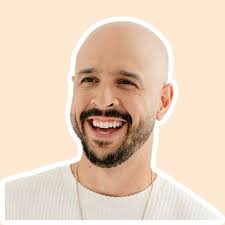 Ivan Tejeda (@ivantejeda) • Instagram photos and videos