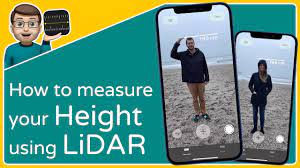 Which is more accurate google or apple measure? A Step By Step Guide On How To Use The Measure App