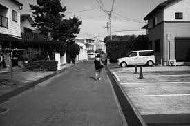 Results tagged “エクトラ” from 新地のドゥルーズ