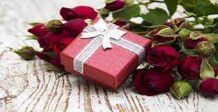 Wishing you a blessed marriage dear colleague! Unique Indian Wedding Gift Ideas For Couples Bride Groom