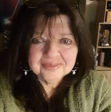 Hi Clarlie. Nice to meet you. Can you please advise the date of the next  healing session? Thank you.