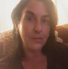 That simple gesture. ❤