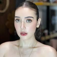 J🧿ni McNab 👑 🇵🇭 🇬🇧 (@joni_mcnab)