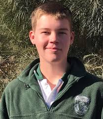 TULLAMORE CENTRAL WEEKLY