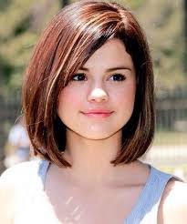 Pin On Hairstyle To Try