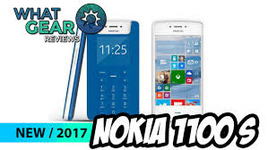 Image result for nokia 1100