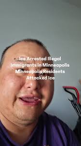 Hmong People No Longer Allowed at Mn State Fair