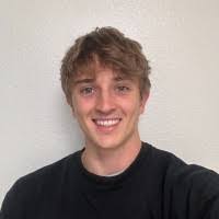 Jay Walden's Instagram, Twitter & Facebook