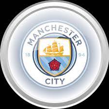 Choose from 170000+ manchester city logo graphic resources and download in the form of png, eps, ai or psd. Flag Football Manchester City Premier English Icon Free Download