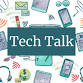 Tech Talk event image