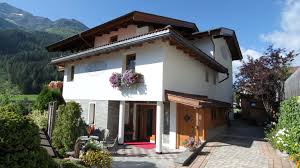 For the seasoned, schindlerkar and mattun are less groomed routes. Haus Buchhammer St Anton Am Arlberg Holidaycheck Tirol Osterreich