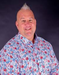 Priority Mind Management Coaches