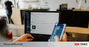 Būk pirmas ir parašyk atsiliepimą apie echovita, uab. Sistem Kerja Obs Group Https Pure Tue Nl Ws Files 3856821 797555 Pdf If You Need Support It S Highly Advised To Use The Official Forum Obs Studio V27 0 Release Candidate